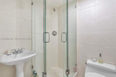 900 Bay Dr 716+Dock Slip available, Miami Beach FL - photo 15 of 41