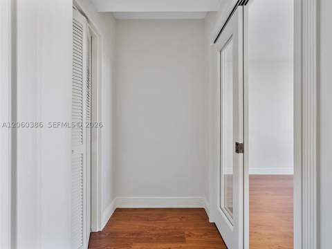 900 Bay Dr 716+Dock Slip available, Miami Beach FL - photo 16 of 41