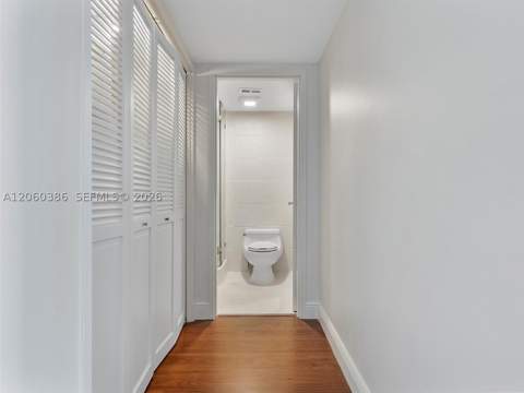 900 Bay Dr 716+Dock Slip available, Miami Beach FL - photo 17 of 41