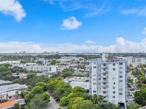 900 Bay Dr 716+Dock Slip available, Miami Beach FL - photo 22 of 41
