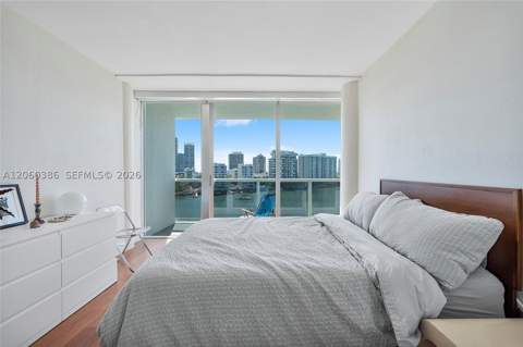 900 Bay Dr 716+Dock Slip available, Miami Beach FL - photo 8 of 41