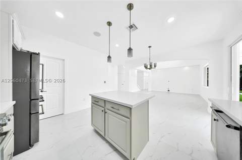 21101 SW 132nd Ct, Miami FL - photo 16 of 74