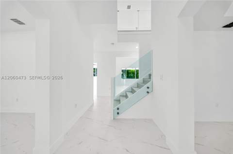 21101 SW 132nd Ct, Miami FL - photo 21 of 74