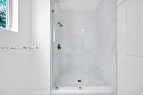 21101 SW 132nd Ct, Miami FL - photo 23 of 74