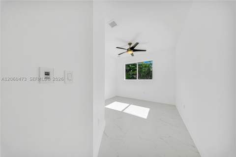 21101 SW 132nd Ct, Miami FL - photo 24 of 74