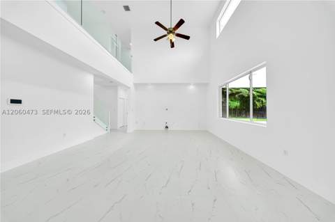 21101 SW 132nd Ct, Miami FL - photo 6 of 74