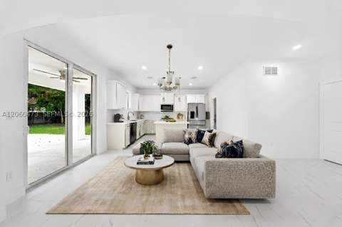21101 SW 132nd Ct, Miami FL - photo 7 of 74