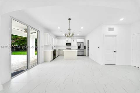 21101 SW 132nd Ct, Miami FL - photo 8 of 74