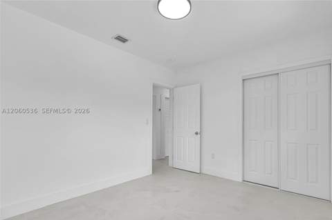 30 NE 193rd Ter, Miami FL - photo 15 of 30