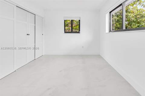 30 NE 193rd Ter, Miami FL - photo 19 of 30