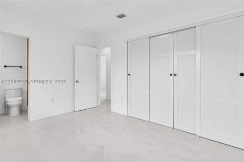 30 NE 193rd Ter, Miami FL - photo 20 of 30