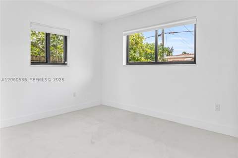 30 NE 193rd Ter, Miami FL - photo 21 of 30