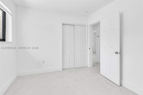 30 NE 193rd Ter, Miami FL - photo 23 of 30