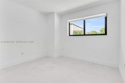30 NE 193rd Ter, Miami FL - photo 24 of 30