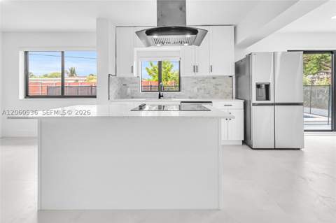 30 NE 193rd Ter, Miami FL - photo 6 of 30