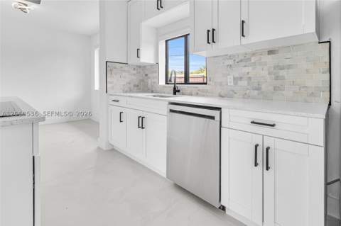 30 NE 193rd Ter, Miami FL - photo 8 of 30