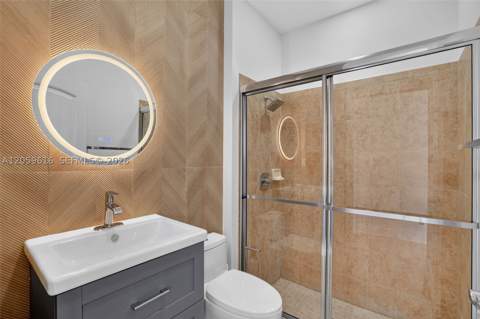 8961 SW 215th Ter, Cutler Bay FL - photo 19 of 55