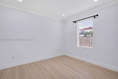 8961 SW 215th Ter, Cutler Bay FL - photo 20 of 55
