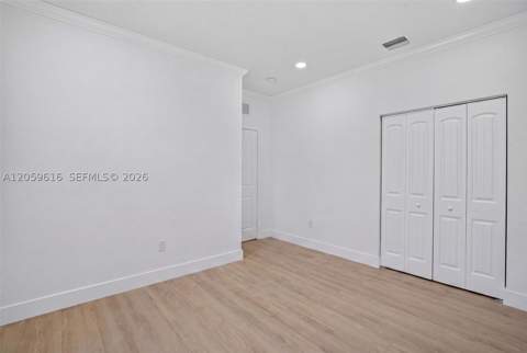8961 SW 215th Ter, Cutler Bay FL - photo 21 of 55