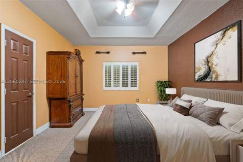 1523 SW 2nd Ct, Homestead FL - photo 11 of 22