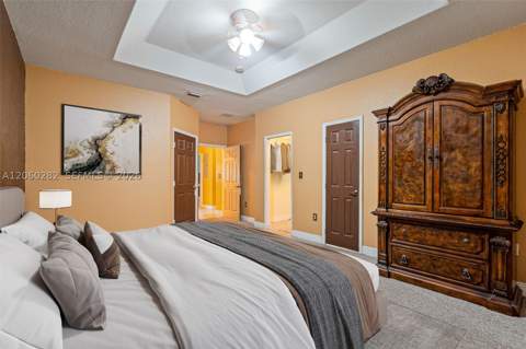 1523 SW 2nd Ct, Homestead FL - photo 12 of 22