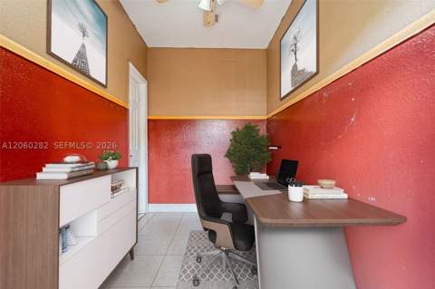 1523 SW 2nd Ct, Homestead FL - photo 13 of 22
