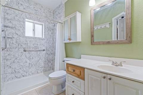 1523 SW 2nd Ct, Homestead FL - photo 14 of 22