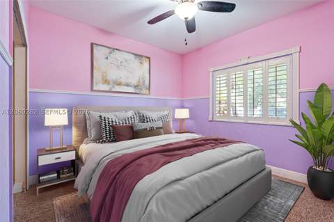 1523 SW 2nd Ct, Homestead FL - photo 15 of 22