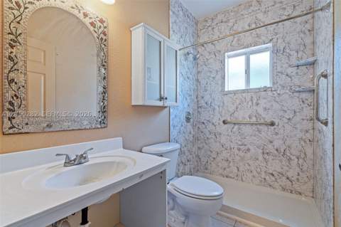 1523 SW 2nd Ct, Homestead FL - photo 16 of 22