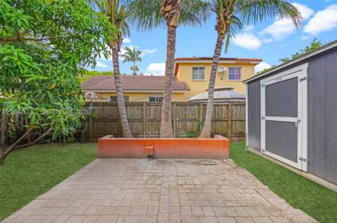 1523 SW 2nd Ct, Homestead FL - photo 18 of 22