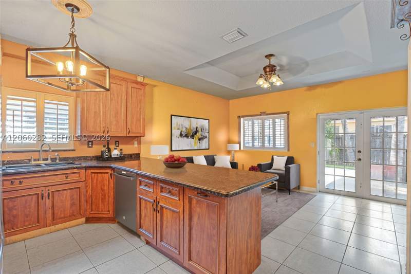 3 bedroom SingleFamilyResidence at 1523 SW 2nd Ct, P & T Sub, Homestead — photo 5