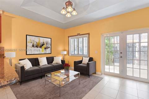 1523 SW 2nd Ct, Homestead FL - photo 9 of 22
