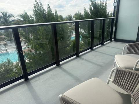 580 72nd St 602, Miami Beach FL - photo 10 of 23