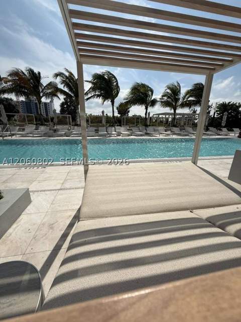580 72nd St 602, Miami Beach FL - photo 11 of 23