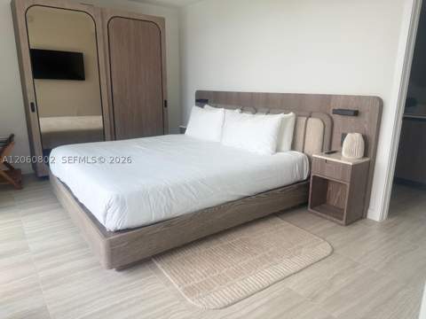 580 72nd St 602, Miami Beach FL - photo 12 of 23