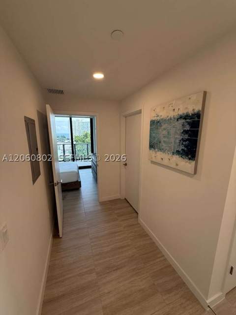 580 72nd St 602, Miami Beach FL - photo 13 of 23