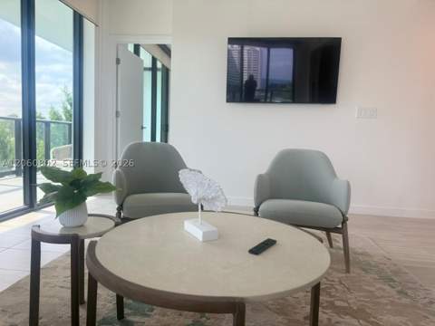 580 72nd St 602, Miami Beach FL - photo 15 of 23