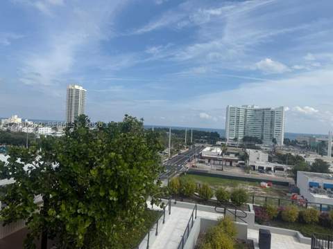 580 72nd St 602, Miami Beach FL - photo 16 of 23