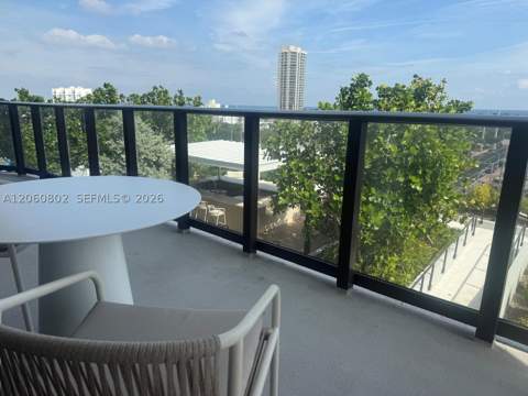 580 72nd St 602, Miami Beach FL - photo 17 of 23