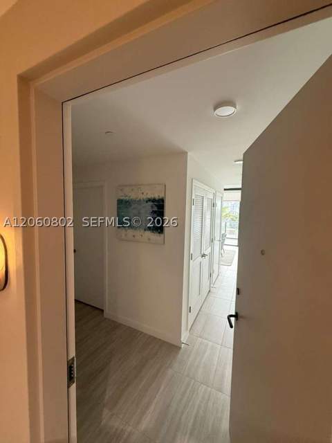 580 72nd St 602, Miami Beach FL - photo 18 of 23