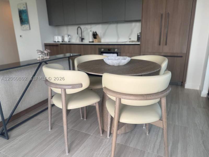 2 bedroom Condominium at 580 72nd St 602, 72 Park, Miami Beach — photo 2