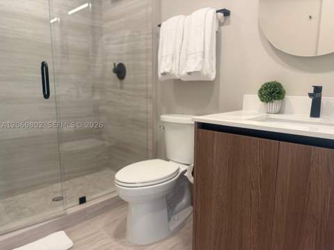 580 72nd St 602, Miami Beach FL - photo 20 of 23