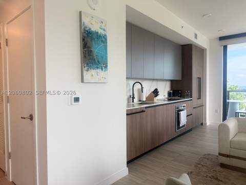 580 72nd St 602, Miami Beach FL - photo 21 of 23