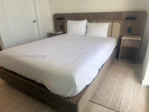 580 72nd St 602, Miami Beach FL - photo 22 of 23