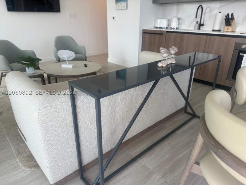 2 bedroom Condominium at 580 72nd St 602, 72 Park, Miami Beach — photo 3