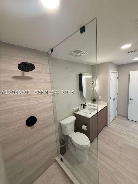 580 72nd St 602, Miami Beach FL - photo 6 of 23