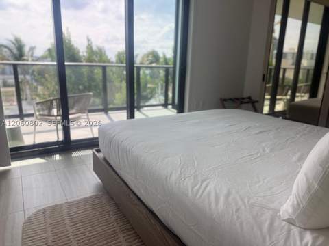 580 72nd St 602, Miami Beach FL - photo 7 of 23