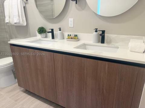 580 72nd St 602, Miami Beach FL - photo 8 of 23