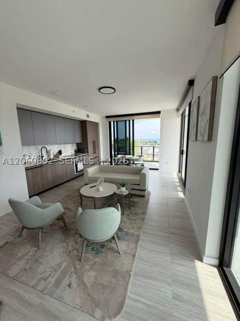 580 72nd St 602, Miami Beach FL - photo 9 of 23