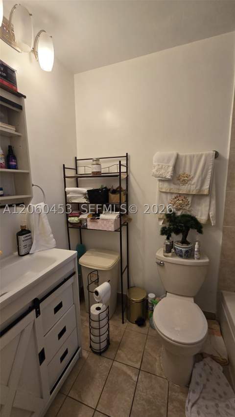 13500 NE 3rd Ct 416, North Miami FL - photo 10 of 20